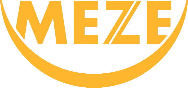 Meze logo