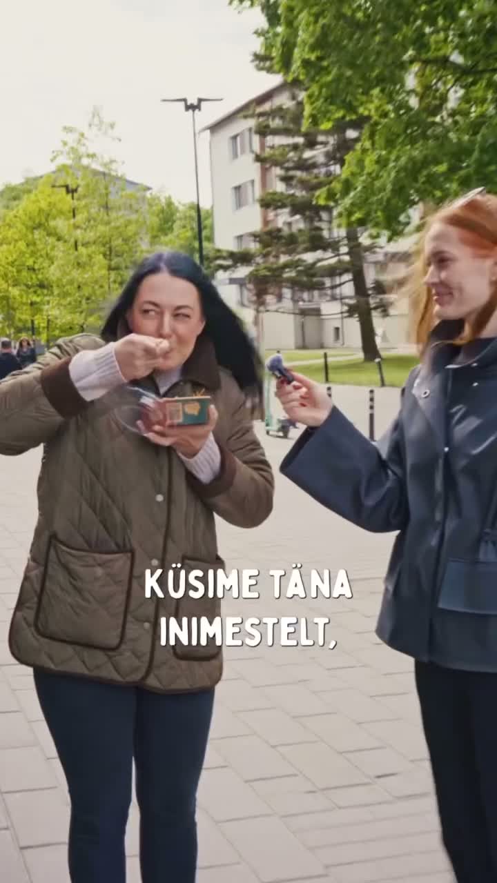 Poké Bowl case study